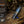 Fenix E35R High-Performance Rechargeable LED Flashlight