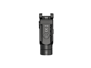 Fenix GL23R Green Laser Tactical Light
