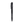 Fenix T6 Tactical LED Penlight
