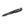 Fenix T6 Tactical LED Penlight