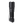 Fenix TK05R Compact Tactical EDC Flashlight