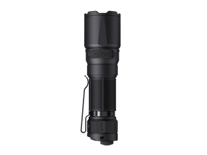 Fenix TK05R Compact Tactical EDC Flashlight