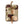 Fenix APB-30 Headlamp Storage Bag