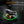 Fenix GL23R Green Laser Tactical Light