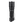 Fenix TK05R Compact Tactical EDC Flashlight