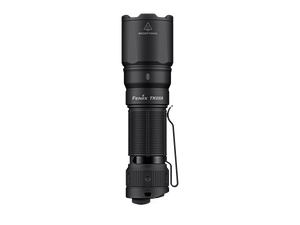 Fenix TK05R Compact Tactical EDC Flashlight