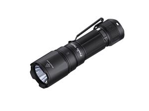 Fenix TK05R Compact Tactical EDC Flashlight