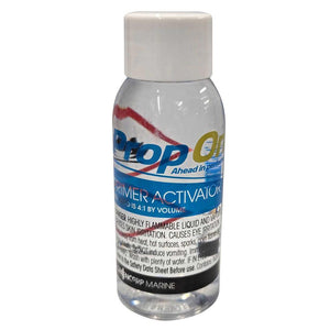 PropOne Activator - 60ml - TRAPSKI
