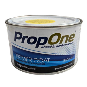 PropOne Primer - 240ml - TRAPSKI