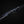 Pryme Onyx Series