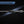 Pryme Onyx Series