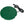 Farm Innovators PS-200 Cast Aluminum 200 Watt All Pond Floating De-Icer Heater