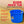 Little Giant 40 Quart Durable and Versatile Utility Muck Tub w/Handles, Blue - TRAPSKI