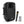 Pyle PSBT85A 800W Bluetooth Karaoke Speaker w/ Wireless Microphone & Remote