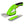 SereneLife Rechargeable Electric Cordless Grass Clipper & Hedge Trimmer (2 Pack) - TRAPSKI