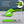 SereneLife Rechargeable Electric Cordless Grass Clipper & Hedge Trimmer (2 Pack) - TRAPSKI