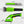 SereneLife Rechargeable Electric Cordless Grass Clipper & Hedge Trimmer (2 Pack) - TRAPSKI