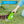 SereneLife Rechargeable Electric Cordless Grass Clipper & Hedge Trimmer (2 Pack) - TRAPSKI