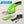SereneLife Rechargeable Electric Cordless Grass Clipper & Hedge Trimmer (2 Pack) - TRAPSKI