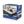 Sealy Tritech Queen Sized 20