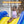 Bestway H2OGO! Giant Inflatable Outdoor Pool Water Slide with Built-In Sprinkler