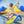 Bestway H2OGO! Giant Inflatable Outdoor Pool Water Slide with Built-In Sprinkler