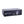 Pyle PT649D Dual Stereo Cassette Deck Player System for Music & Audio Recording