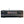 Pyle PT796BT Wireless Streaming Home Theater Receiver with 4K Ultra Support