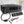 Pyle PT796BT Wireless Streaming Home Theater Receiver with 4K Ultra Support
