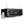 Pyle PTA24BT Bluetooth Home Audio 250W 2 Channel Amp Stereo Receiver (2 Pack)