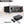 Pyle PTA24BT Bluetooth Home Audio 250W 2 Channel Amp Stereo Receiver (2 Pack)
