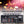 Pyle PTA24BT Bluetooth Home Audio 250W 2 Channel Amp Stereo Receiver (2 Pack)
