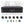 Pyle PTA62BT Bluetooth Home Audio 750 Watt 6 Channel Amplifier Stereo Receiver