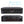 Pyle PTA62BT Bluetooth Home Audio 750 Watt 6 Channel Amplifier Stereo Receiver