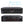 Pyle PTA62BT Bluetooth Home Audio 750 Watt 6 Channel Amplifier Stereo Receiver