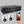 Pyle PTA62BT Bluetooth Home Audio 750 Watt 6 Channel Amplifier Stereo Receiver