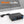 Pyle PTAU55 Bluetooth Home Audio 2 x 120 Watt 2 Channel Power Amplifier Receiver
