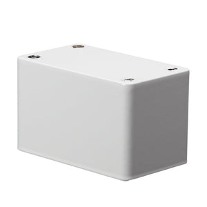 PTM Edge 2" Spacer f/VC-140 Mirror - TRAPSKI