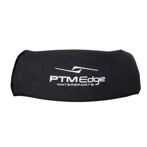 PTM Edge Mirror Cover f/VR-100 Mirror - TRAPSKI
