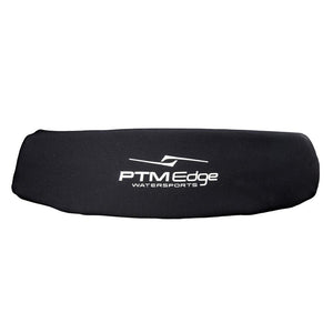 PTM Edge Mirror Cover f/VR-140 VX-140 Mirror - TRAPSKI