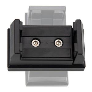 PTM Edge Rotating Phone Holder - TRAPSKI