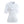 M-Tac Women’s Police Polo Shirt 65/35