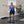 PerfectTrainer by Tony Little Home Gym Resistance Exercise Fitness Machine