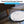 Pyle PureClean Smart Automatic Robot Vacuum Powerful Home Cleaning System, White