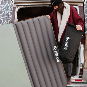 PUMP SACK 20L - TRAPSKI