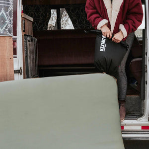 PUMP SACK 20L - TRAPSKI