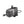 Hydrofarm Active Aqua AAPW1000 1000 GPH Submersible Hydroponic Pond Water Pump