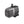 Hydrofarm Active Aqua AAPW550 Oil Free 550 GPH Submersible Hydroponic Water Pump