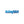 Active Aqua 400 GPH Submersible Water Pump | AAPW400 (3 Pack)