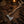 PUNISHER ETCHED HAND FORGED CARBON STEEL HANDMADE HUNTING VIKING TOMAHAWK HATCHET AXE 20”